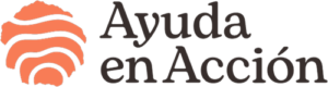 AEA-Imagotipo-naranja-ayuda