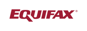 Equifax_red_rgb_HR