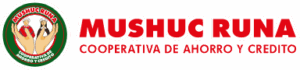 COAC MuchucRuna