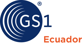 GS1-logo