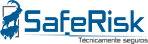 LogoAzul