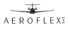 aeroflex