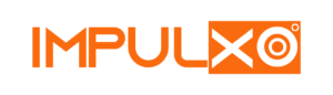 cropped-Logo-Principal-PNG