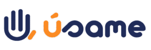 logo-Usame-web-color