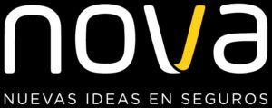 nova-seguros-latam-logo-light