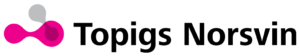 topigs_norsvin_horizontal