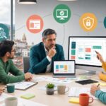 Cómo evaluar una empresa de desarrollo de software en Ecuador