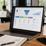 ¿Cuánto cuesta desarrollar un CRM a medida?