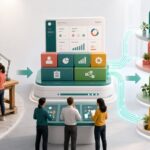 De proyecto a producto: cómo convertir software propio en un SaaS
