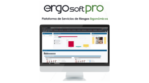 Software para Evaluación de Riesgos Ergonómicos – ERGOsoft Pro