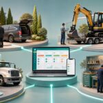 Por qué el software vertical puede transformar industrias tradicionales