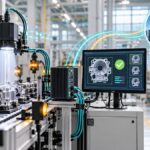 Edge Computing y aplicaciones distribuidas