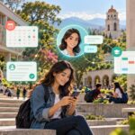 Software para universidades: gestión académica, inteligencia artificial y automatización